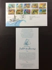 BroadviewStamps Great Britain #2007-16 FDC.  Yes, combined shipping is offered.
