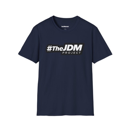 R34 Unisex Softstyle T-Shirt - R34 Car Enthusiasts - Picture 10 of 13