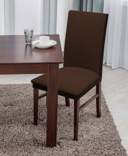 Fundas para Muebles de tela Browning