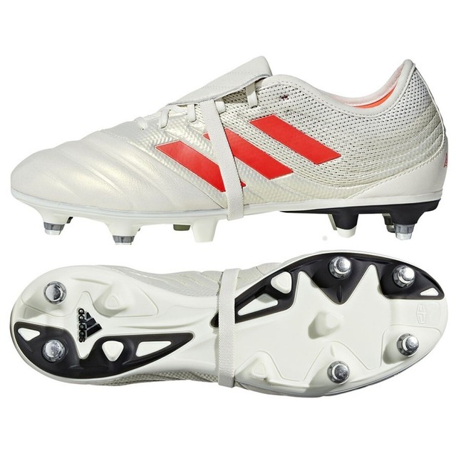 adidas Copa Gloro 19.2 Soft Ground Size 
