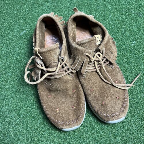 Visvim visvim fbt lhamo - Gem Visvim visvim fbt lhamo - Gem