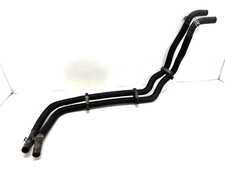 ✅2019-2024 RAM 1500 5.7L A/C HEATER SUPPLY & RETURN HOSE PIPE HOSE Mopar OEM