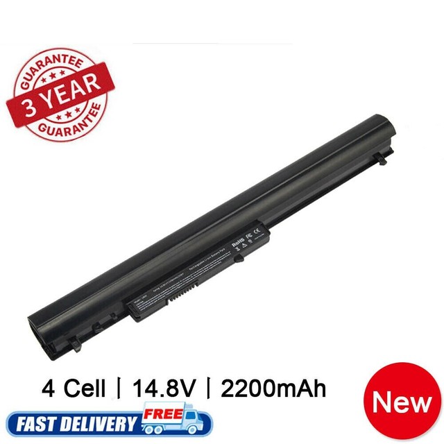 Hp la04 аккумулятор