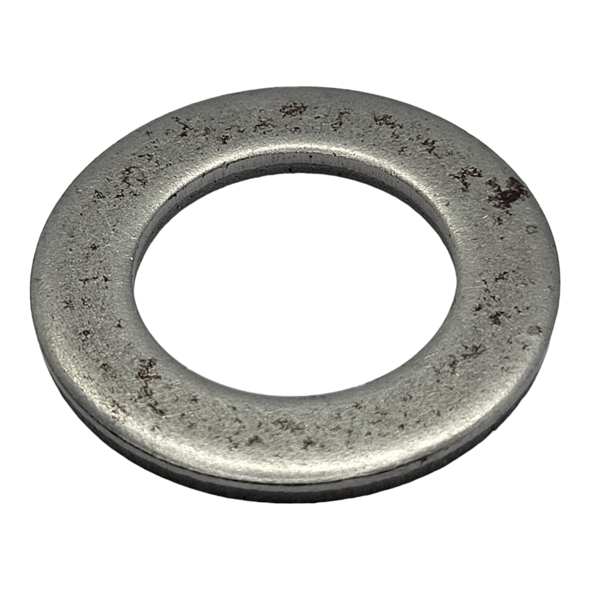 Murray 17X113MA Flange Washer 7101291MA 17X113 312000x68A OEM NOS