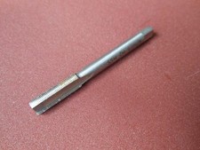 1pcs HSS Left Machine Tap 5/16-18 Tap Threading Tools 5/16-18 TPI