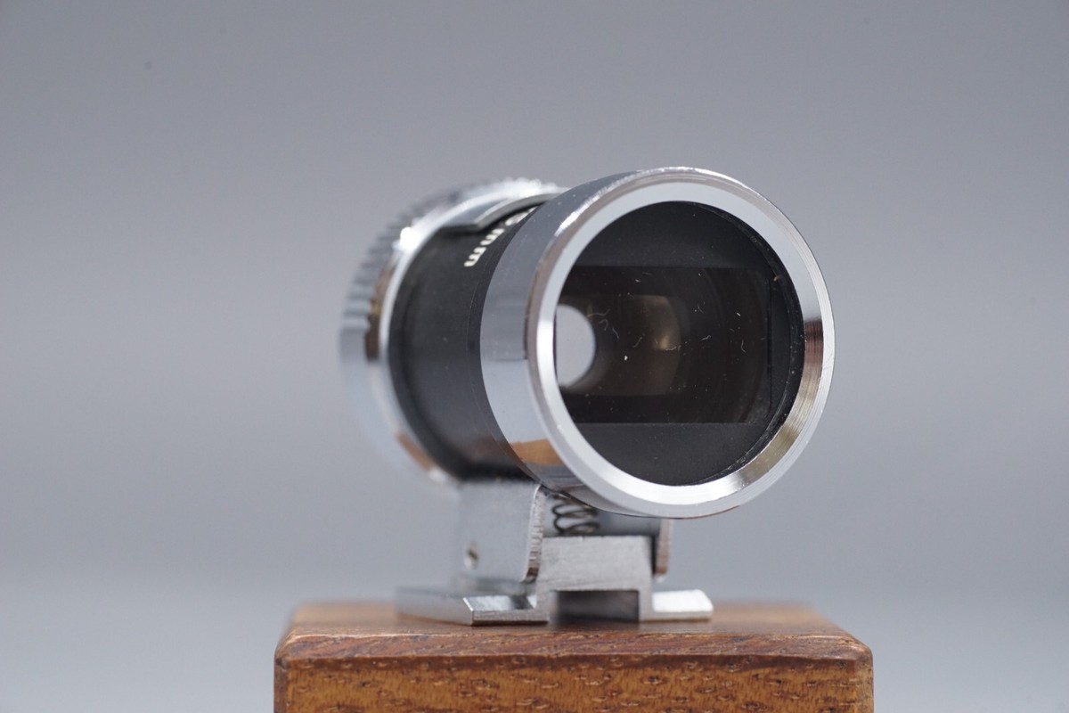 Kyoei W.Acall 35mm f3.5 LTM with Hood Viewfinder & Case | eBay Kyoei W.Acall 35mm f3.5 LTM with Hood Viewfinder & Case | eBay