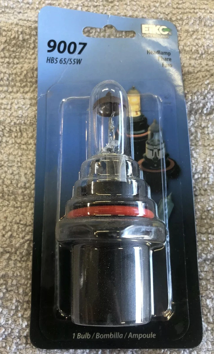 Eiko headlight bulbs deals