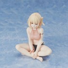 Foto 4 di 4