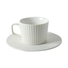 Home and daily necessities, coffee cups