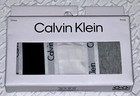 Picture 8 of 10