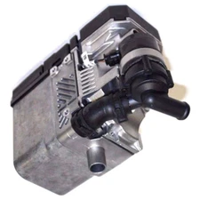 Webasto Thermo Top C TSL17 replacement Diesel 12v Coolant Heater only 1311551A