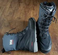men's bivy icefx winter boots