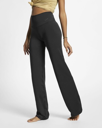 Nike Power Yoga Training Pants