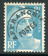 TIMBRE DE FRANCE PREOBLITERE NEUF SANS GOMME N° 101