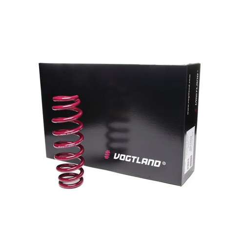 Vogtland sport lowering spring kit 952112 for Nissan SX - Picture 2 of 5