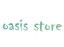 oasis_store