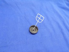 Original Ersatzteil Dolmar Hochentaster ME-246.4, ME2464, PS-CS 1 : Öltankdeckel