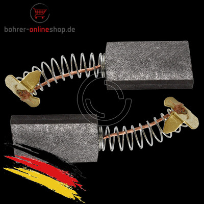  ›  › Other Metalworking Supplies (4051435052825)