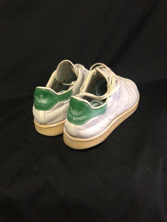 stan smith mens canada