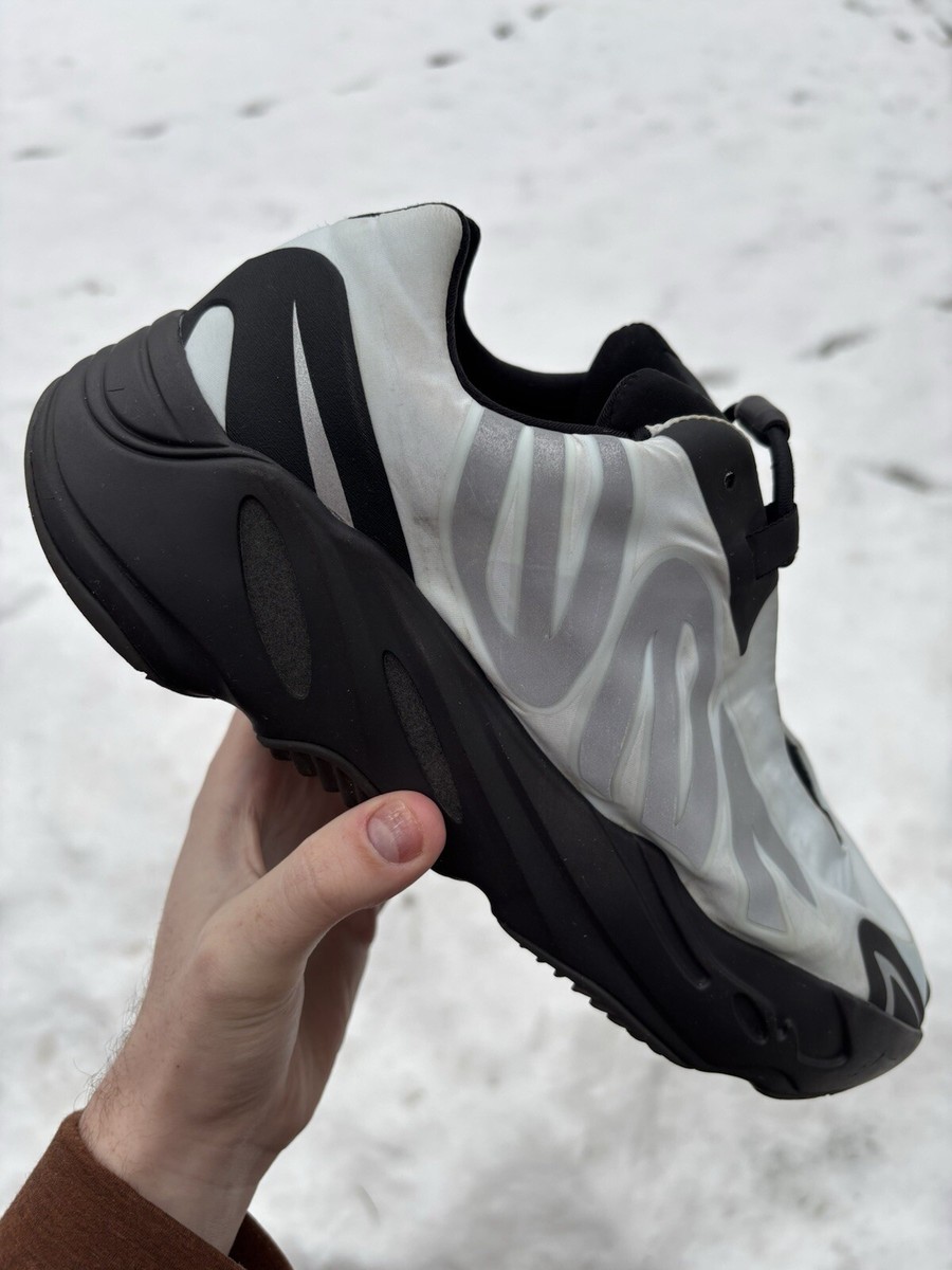 adidas gazelle silver green womens Buy the Adidas Yeezy 700 V1 'Wave Runner' (2021) at Bisy Australia – your  trusted source for 100% authentic sneakers and streetwear. Fast shipping  nationwide with a money-back authenticity guarantee main image 1