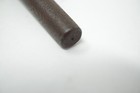 Foto 8 di 10