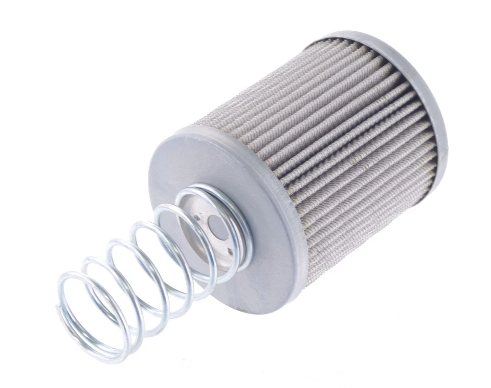 ¡ELEMENTO FILTRO FAIREY HESTON 930X101! ¡NUEVO! Foto 2 de 4