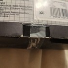 Picture 4 of 6
