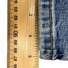 Picture 13 of 15