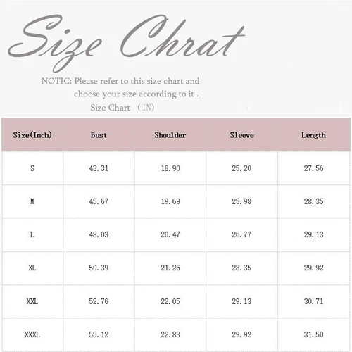 Herren Viertel Reißverschluss Pullover Slim Fit Leichter Stehkragen Langarm Sweater - Bild 9 von 43
