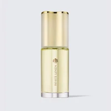 Estee Lauder White Linen Women Eau de Parfum 2 Oz /60ml Perfume Spray NWOB