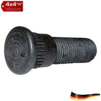 Radbolzen Vorne Hinten Jeep Grand Cherokee Zj/Zg 1993/1998