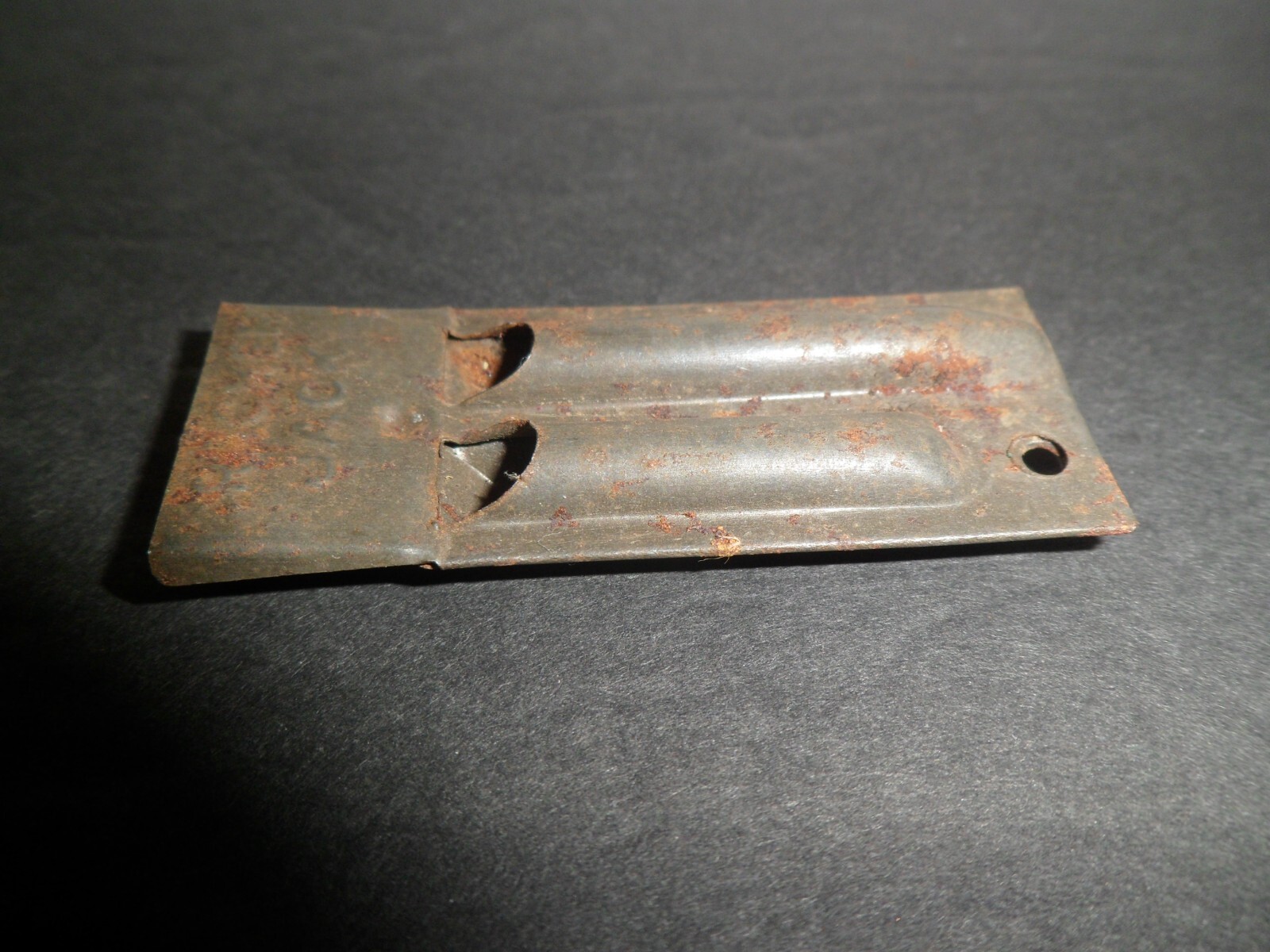 Vintage Cracker Jack Prize Toys, Tin Wheelbarrow, Tin Serving Tray, Tin Whistle eBay