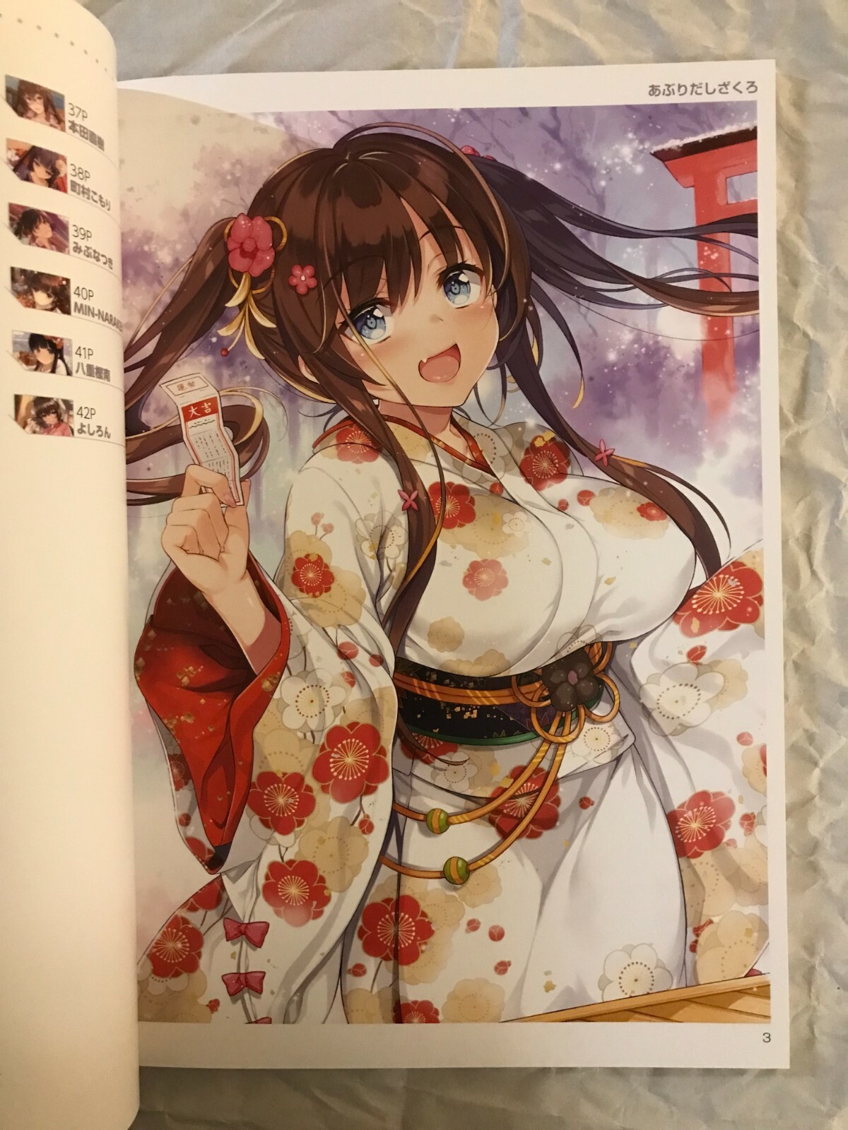 Picture 4 of 12
