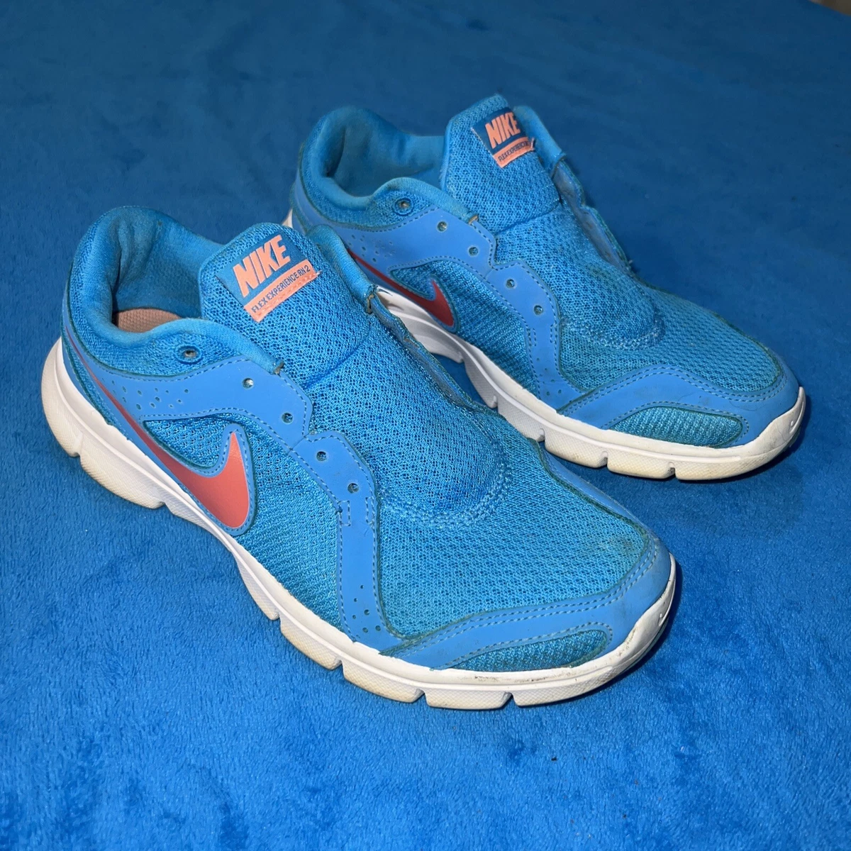 Nike flex experience rn2 sale