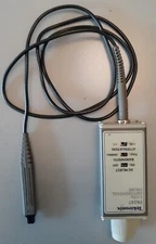 Tektronix P6247 DIFFERENTIAL PROBE