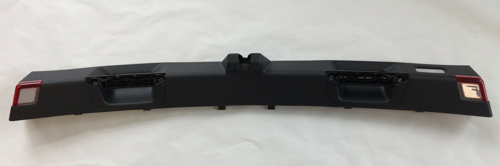 Mercedes-Benz A2047400772 online kaufen | eBay 