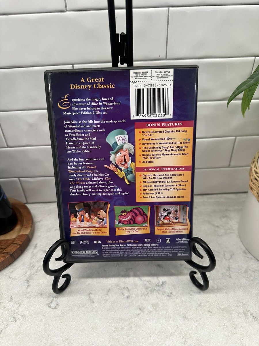 美品　ALICEの館7 CD DVDセット 美品 ALICEの館7 CD DVDセット Amazon.co.jp: アリスの館 7 :