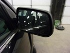 Foto 8 di 24