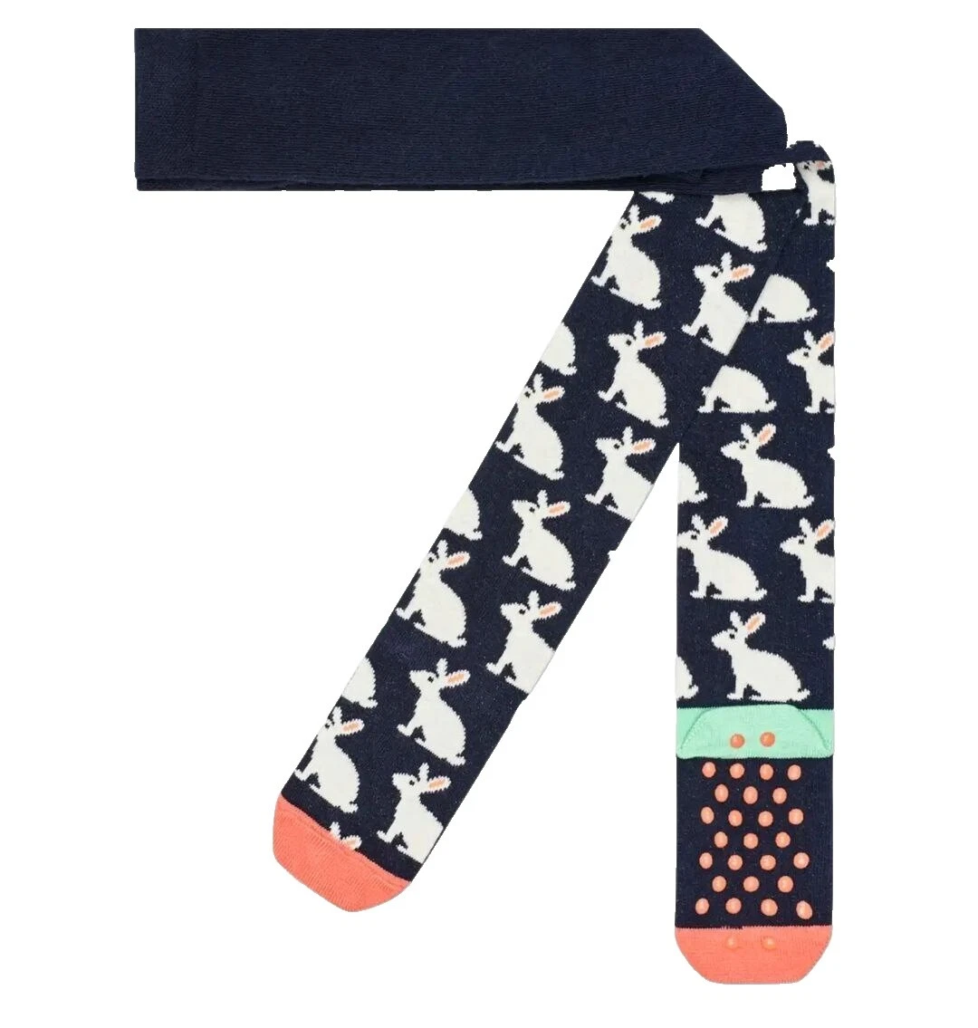 12 Size Unisex Kids' Clothing (Sizes 4 & Up)