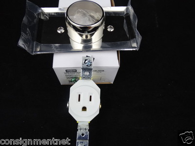 Comprar HUB HBL 14W 47A HUBBELL Clavija Hermética / 15 A 125 V CA / 2 - Foto 7