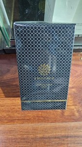 Amouage Vintage | eBay Amouage Vintage | eBay