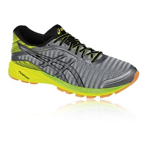 asics course a pied asics course a pied
