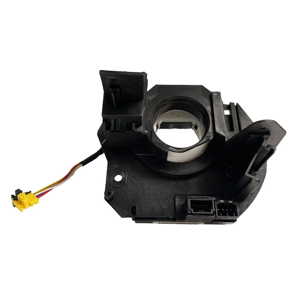 NEW High-Quality Clock Spring 56046241AG Fits Chrysler Town & Country 2008-2011 Foto 4 de 4