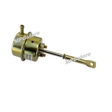 Universal Turbo Internal Wastegate Actuator Rb20 7 Psi To 26 Psi 2 L 7.5 Hole