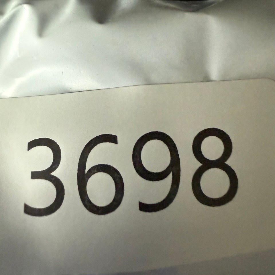 726189_2
