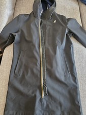 kway herren