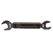 LP Tuning Wrench