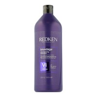Redken Color Extend Blondage - Shampoo 1000Ml