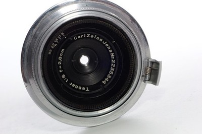 zeiss 135mm T2.8 contax EFマウント変換付き Rent a ZEISS CONTAX VINTAGE 6 PRIME LENS SET 18/25/35/50/85/135mm