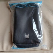 Mobile Suit Gundam SEED FREEDOM GUNPLA DESIGN